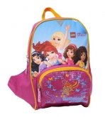 LEGO Friends All Girls Junior Rugzak