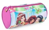 LEGO Etui Rol Friends Juice Bar