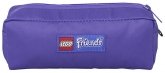 LEGO Friends Popstar Pennenetui