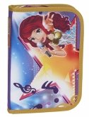 LEGO Friends Popstar Pennendoos