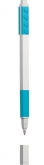 LEGO Gel Pen AZUUR LEGO Gel Pen AZUUR