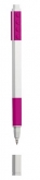 LEGO Gel Pen MAGENTA