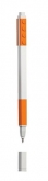 LEGO Gel Pen ORANJE LEGO Gel Pen ORANJE
