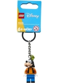 LEGO Goofy Sleutelhanger