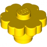 LEGO Grote Bloem GEEL (100 stuks) LEGO Grote Bloem GEEL (100 stuks)