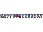 LEGO Happy Birthday Slinger