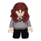 LEGO Pluche Hermelien Griffel LEGO Pluche Hermelien Griffel