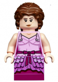 LEGO Hermione Granger (HP186) LEGO Hermione Granger (HP186)