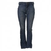 LEGO Jeans BLAUW (Pax 311 Maat 128)