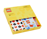 LEGO Kaartspelset