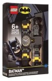 LEGO Kinderhorloge Minifiguur Link DC Batman