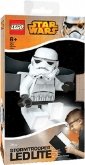 LEGO LED Hoofdlamp Stormtrooper
