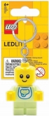 LEGO LED Sleutelhanger Baby LEGO LED Sleutelhanger Baby