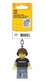 LEGO LED Sleutelhanger Videogame Jongen LEGO LED Sleutelhanger Videogame Jongen