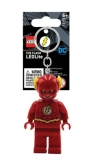 LEGO LED Sleutelhanger The Flash LEGO LED Sleutelhanger The Flash
