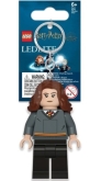 LEGO LED Sleutelhanger Hermione Granger LEGO LED Sleutelhanger Hermione Granger