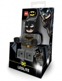 LEGO LED Zaklamp DC Batman LEGO LED Zaklamp DC Batman