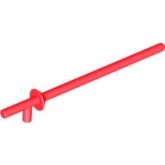 LEGO Lans ROOD (10 Stuks)