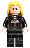 LEGO Lucius Malfoy (HP255)