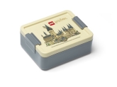 LEGO Lunch Box Harry Potter Hogwarts