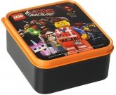 LEGO Lunch Box The Movie Emmet