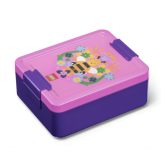 LEGO Lunchbox Bijenmeisje