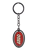 LEGO Metalen VIP 1958 Sleutelhanger