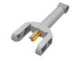 LEGO Mini Lineaire Actuator