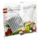 LEGO MoreToMath Workshop Kit (Polybag)
