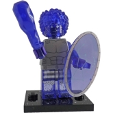LEGO Orion (COL26-11)