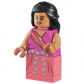 LEGO Padma Patil (HP260) LEGO Padma Patil (HP260)