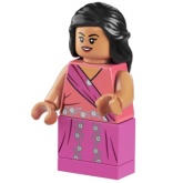 LEGO Parvati Patil (HP261) LEGO Parvati Patil (HP261)