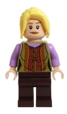 LEGO Phoebe Buffay (IDEA061)