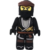 LEGO Pluche Cole LEGO Pluche Cole