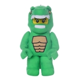 LEGO Pluche Hagedisman S
