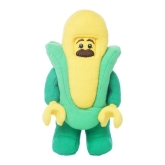LEGO Pluche Maiskolfman S