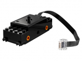LEGO Powered Up Treinmotor
