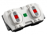 LEGO Powered Up Afstandsbediening Bluetooth