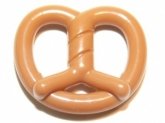 LEGO Pretzel (10 stuks) LEGO Pretzel (10 stuks)