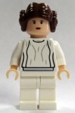 LEGO Princess Leia (SW175)
