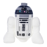LEGO Pluche R2-D2 LEGO Pluche R2-D2