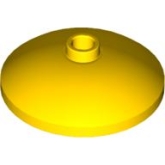 LEGO Radar 3x3 YELLOW (100 pcs) LEGO Radar 3x3 YELLOW (100 pcs)