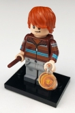 LEGO Ron Weasley (COLHP2-4) LEGO Ron Weasley (COLHP2-4)
