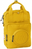 lego rucksack