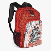LEGO Rugzak Ninjago Level Up LEGO Rugzak Ninjago Level Up