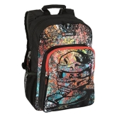 LEGO Rugzak Ninjago Graffiti LEGO Rugzak Ninjago Graffiti