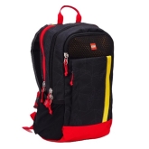 LEGO Rugzak Stenenpatroon LEGO Rugzak Stenenpatroon