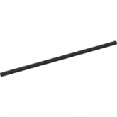 LEGO Slang Hard 3mm D.14L ZWART (10 stuks) LEGO Slang Hard 3mm D.14L ZWART (10 stuks)