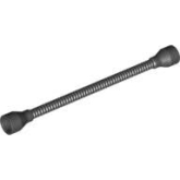 LEGO Flexibele Slang 8,5L ZWART LEGO Flexibele Slang 8,5L ZWART