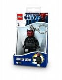 LEGO LED Sleutelhanger Darth Maul (Boxed)